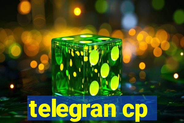 telegran cp